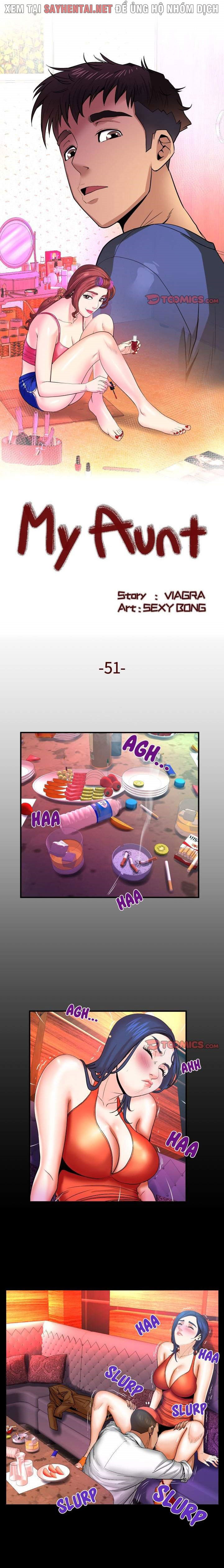 di-toi-chap-51-2 integer