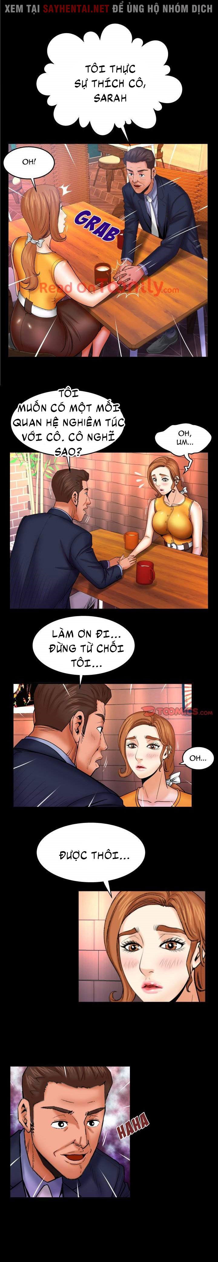 di-toi-chap-51-11 integer