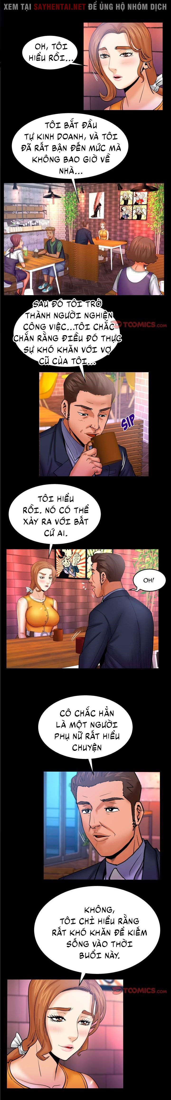 di-toi-chap-51-10 integer