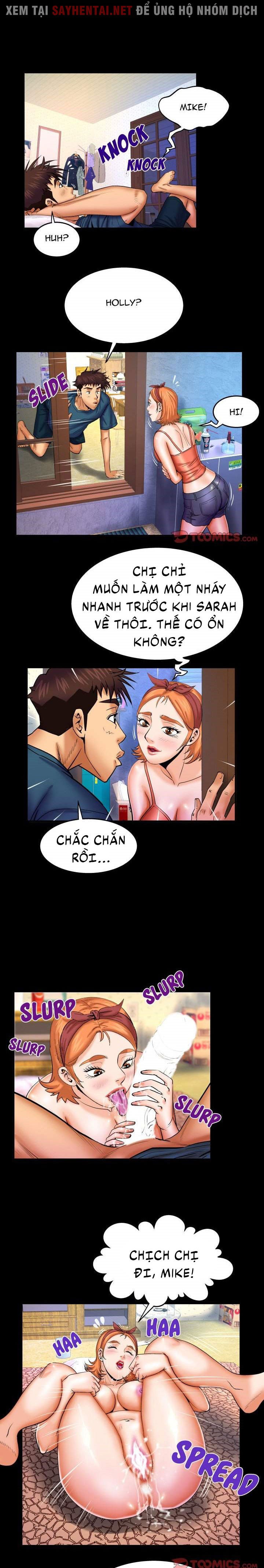 di-toi-chap-51-13 integer