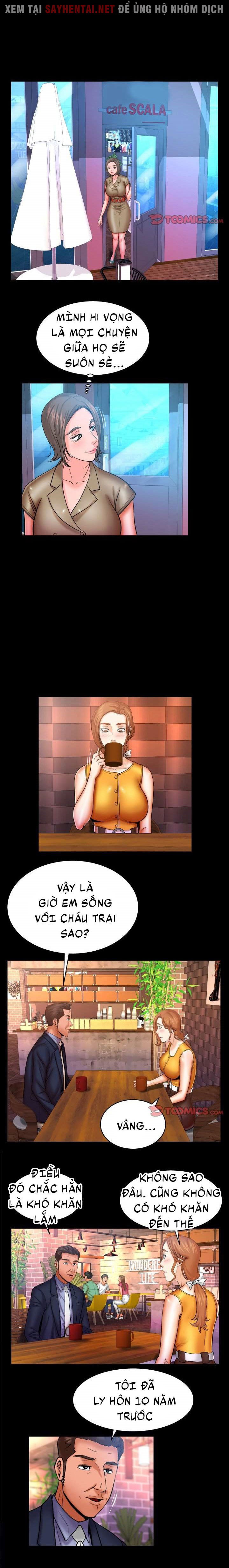 di-toi-chap-51-9 integer