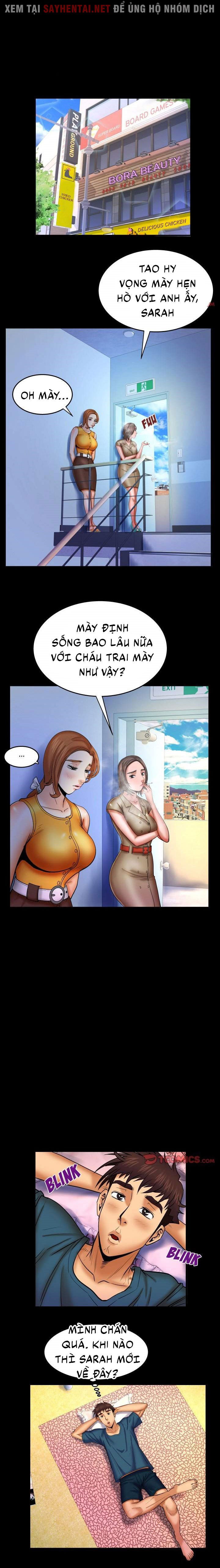 di-toi-chap-51-12 integer