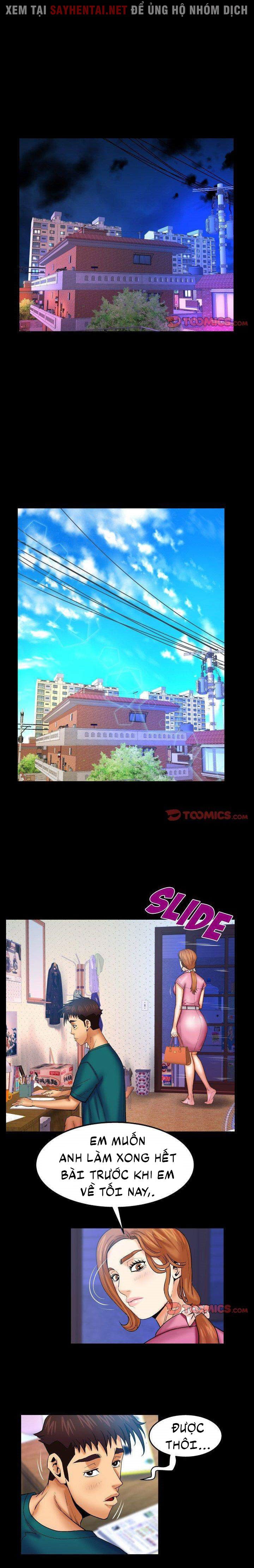 di-toi-chap-52-7 integer