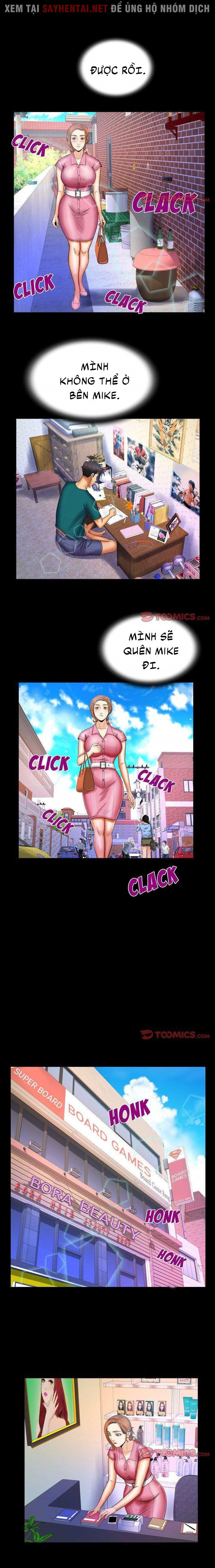 di-toi-chap-52-8 integer