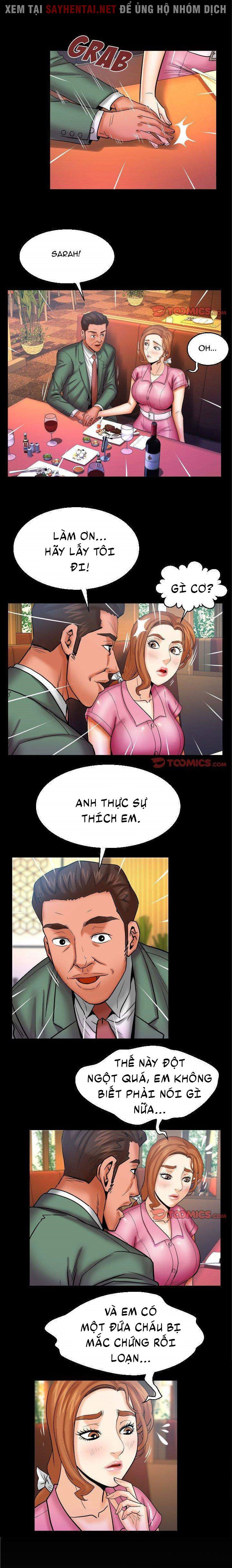 di-toi-chap-52-12 integer