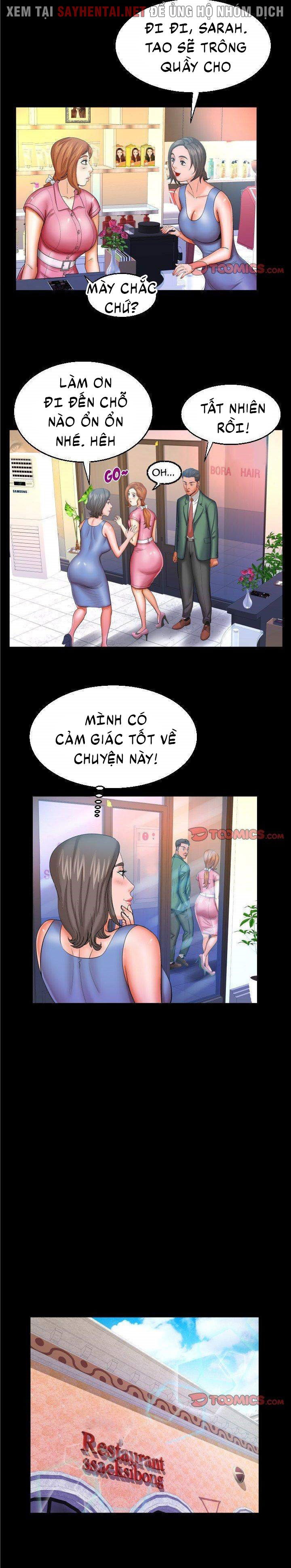 di-toi-chap-52-10 integer