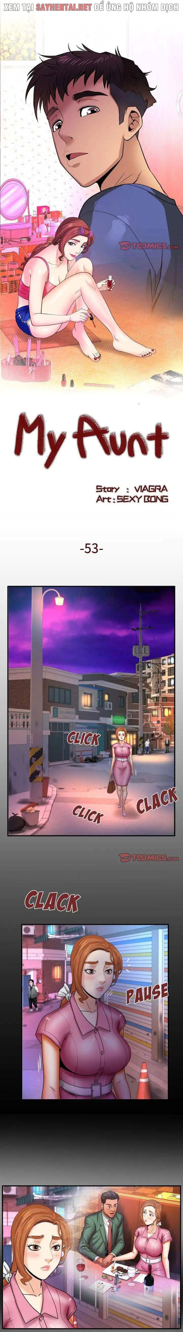 di-toi-chap-53-2 integer