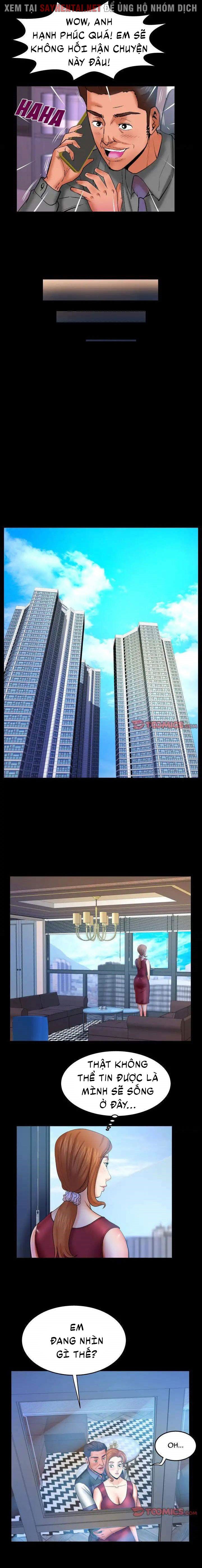 di-toi-chap-53-7 integer