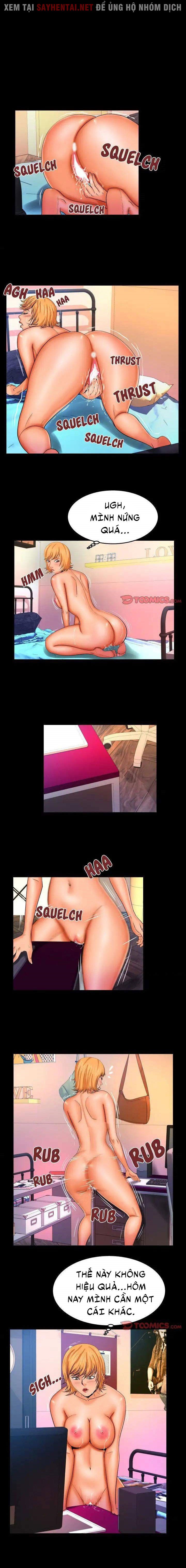 di-toi-chap-53-11 integer