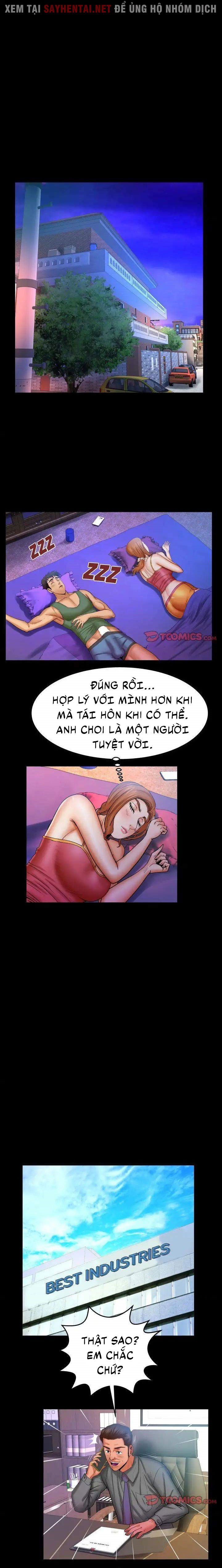 di-toi-chap-53-6 integer