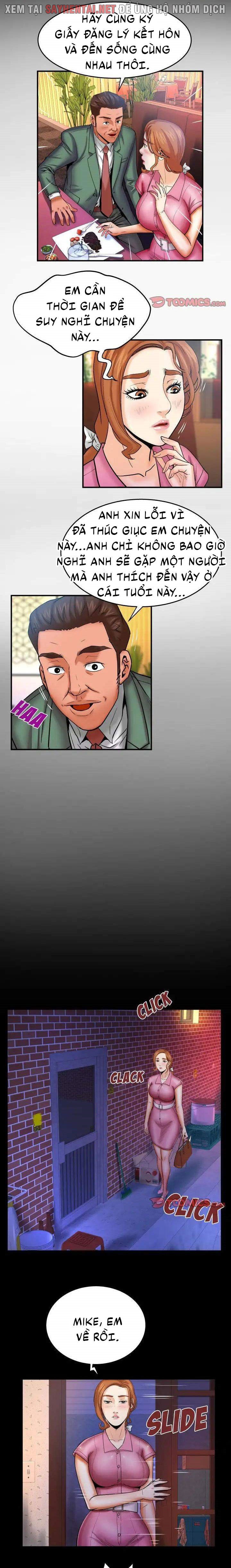 di-toi-chap-53-3 integer