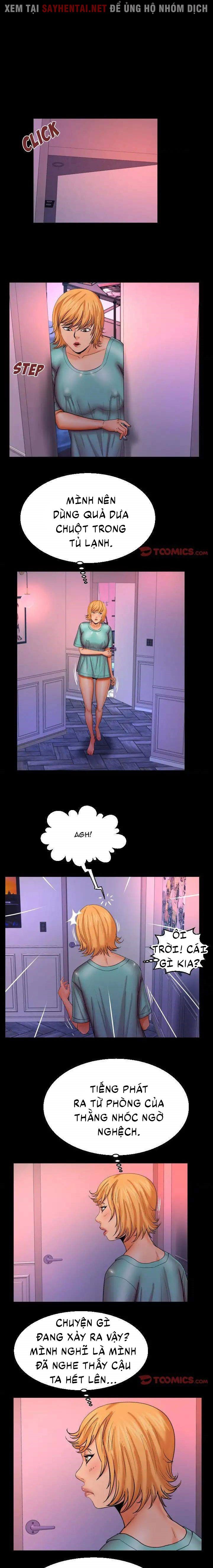 di-toi-chap-53-12 integer