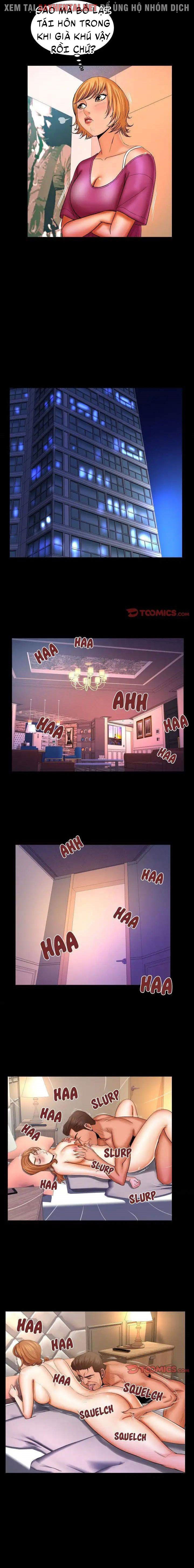 di-toi-chap-53-9 integer