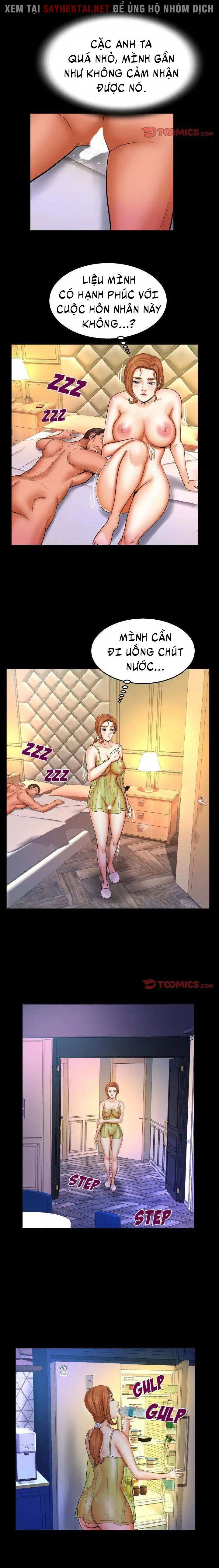 di-toi-chap-54-12 integer