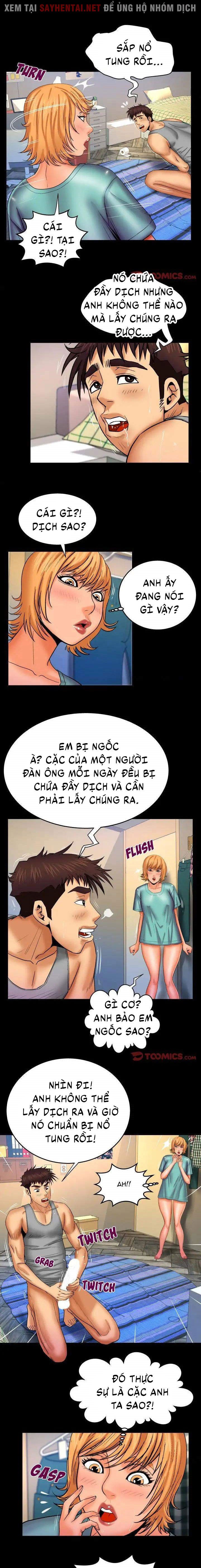 di-toi-chap-54-3 integer