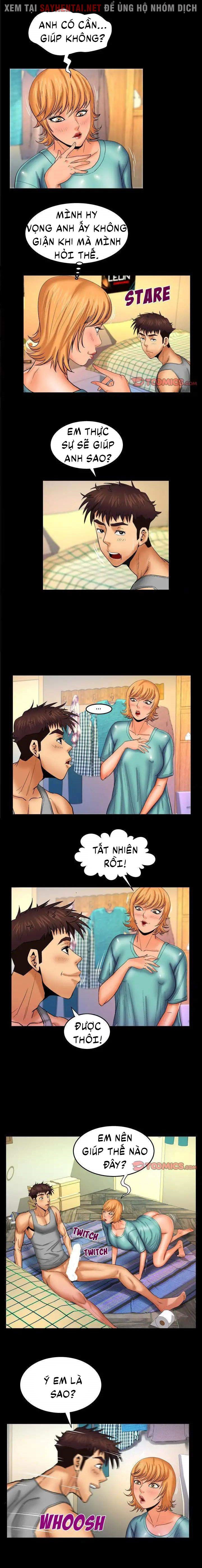 di-toi-chap-54-5 integer