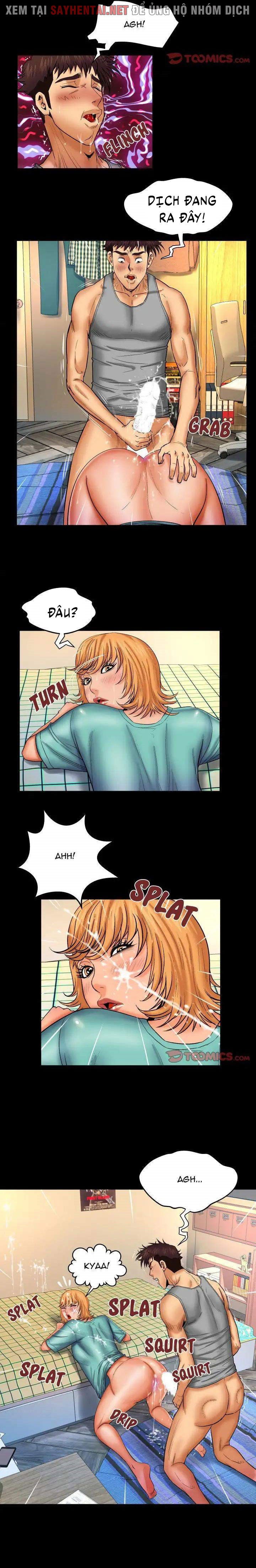 di-toi-chap-54-9 integer