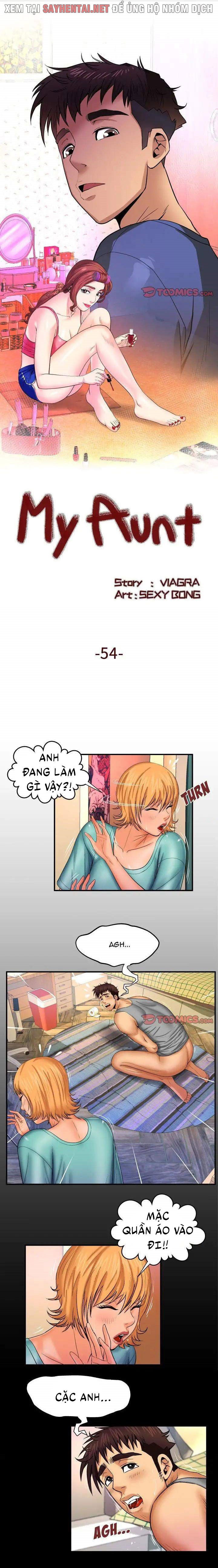 di-toi-chap-54-2 integer