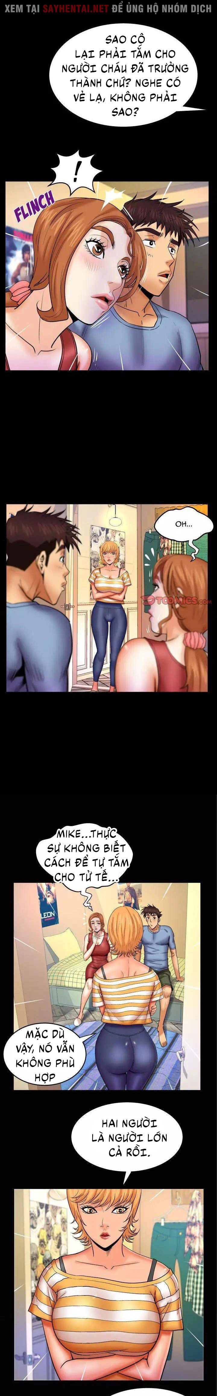 di-toi-chap-55-12 integer