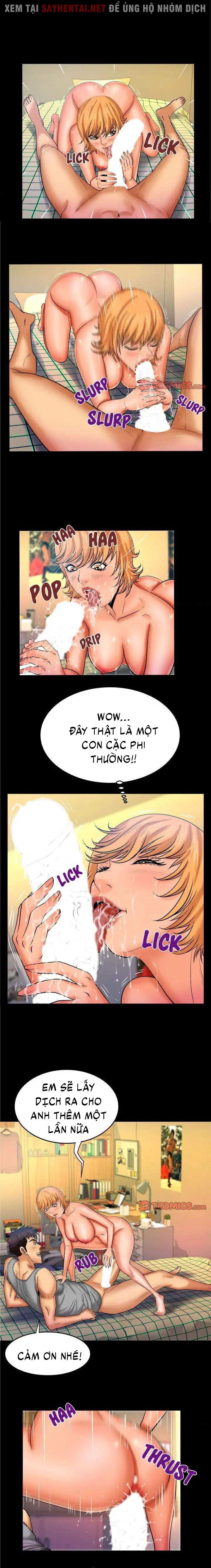 di-toi-chap-55-4 integer