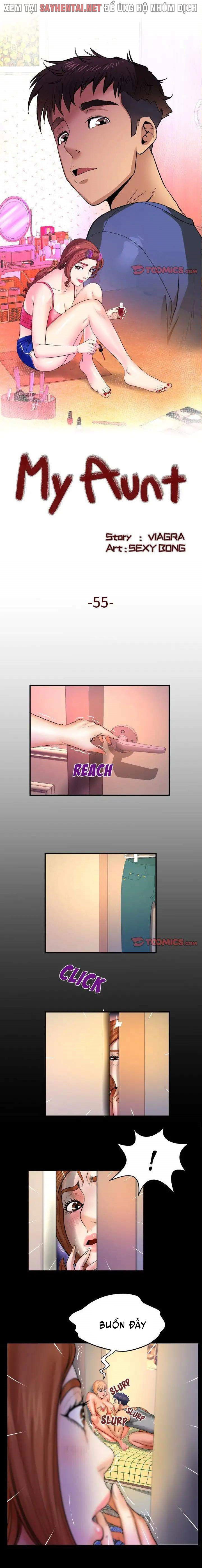 di-toi-chap-55-2 integer