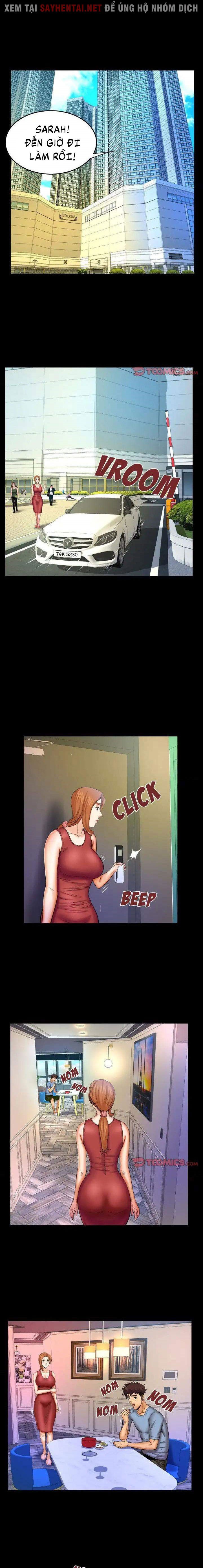 di-toi-chap-55-9 integer