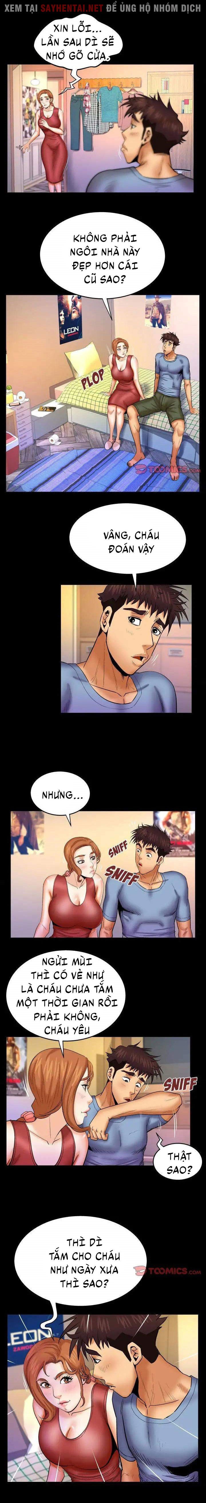 di-toi-chap-55-11 integer