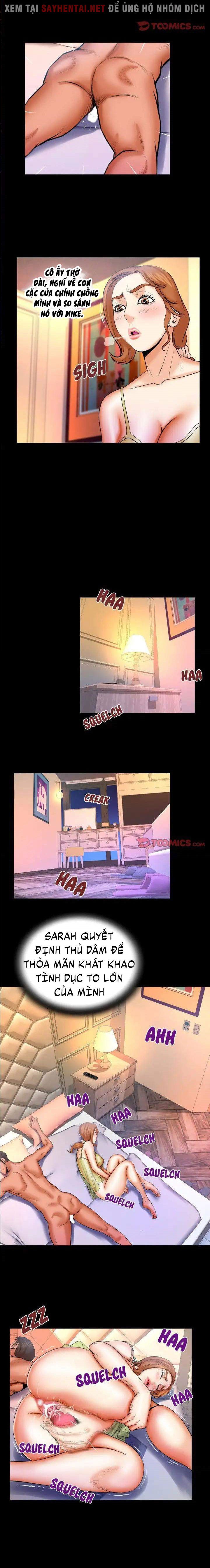 di-toi-chap-55-7 integer