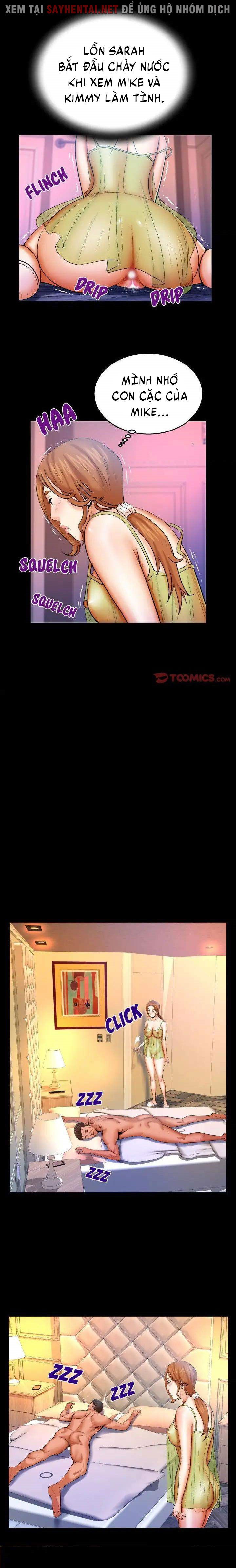 di-toi-chap-55-6 integer