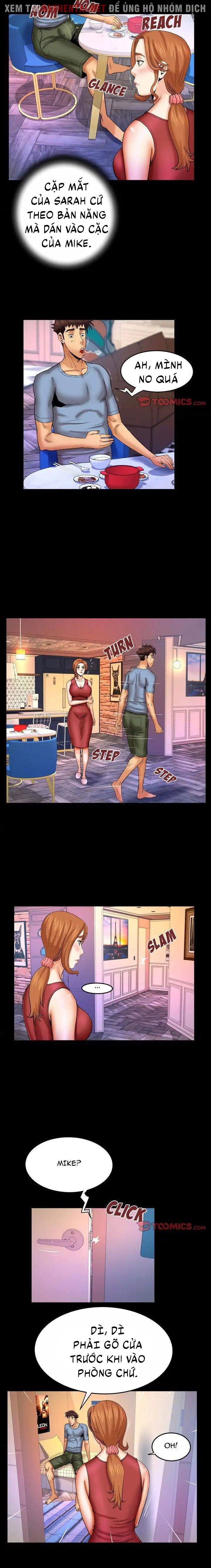 di-toi-chap-55-10 integer