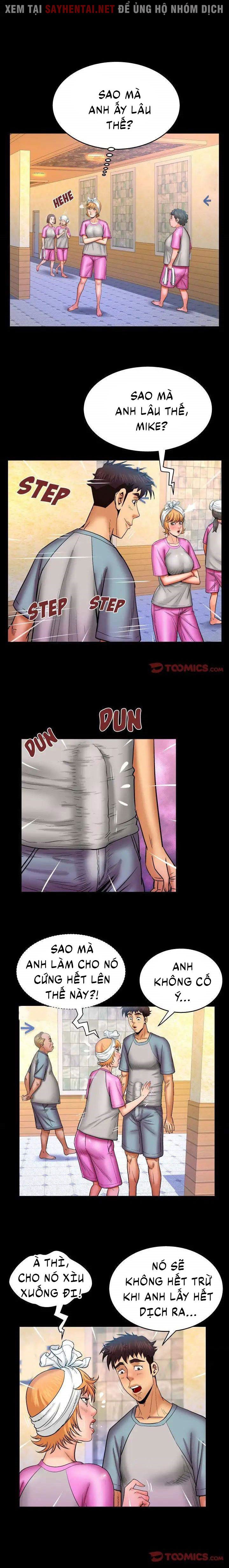 di-toi-chap-56-9 integer