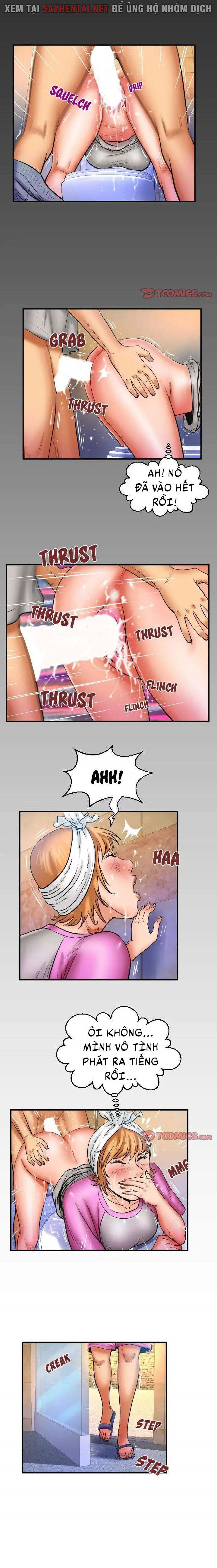 di-toi-chap-56-13 integer