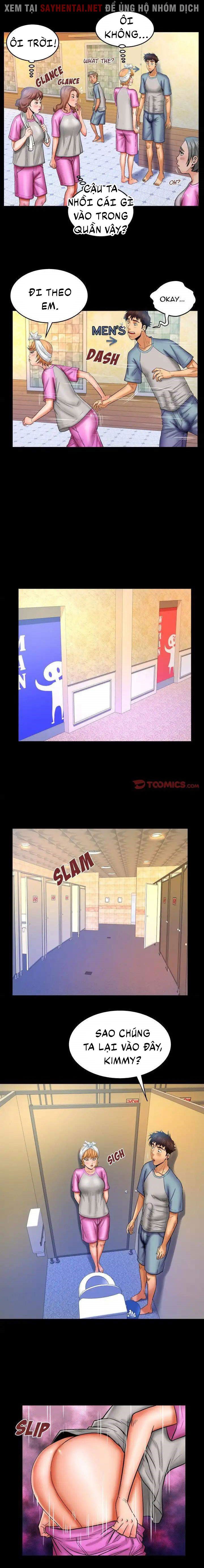 di-toi-chap-56-10 integer