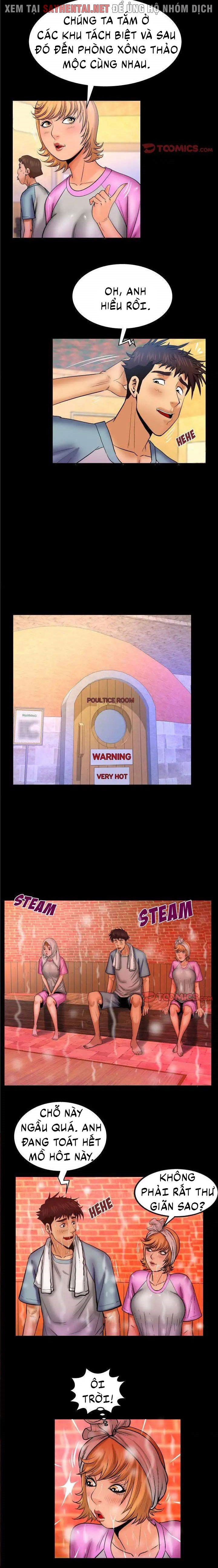 di-toi-chap-56-3 integer