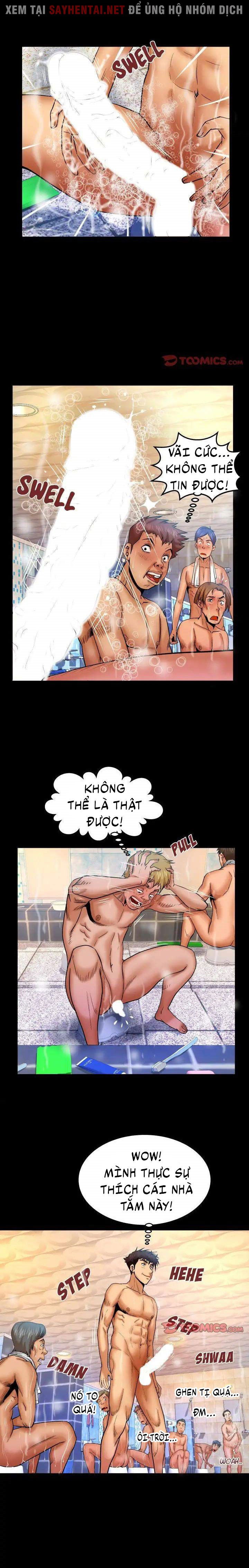 di-toi-chap-56-8 integer