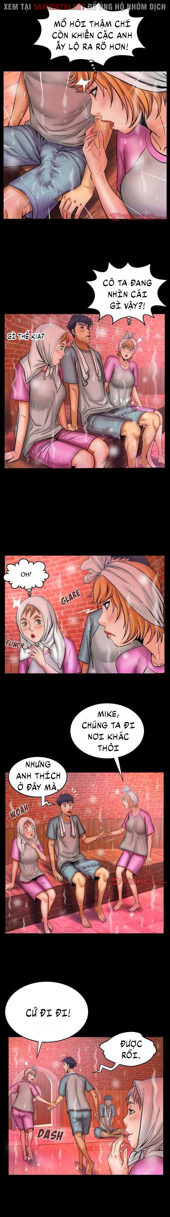 di-toi-chap-56-4 integer