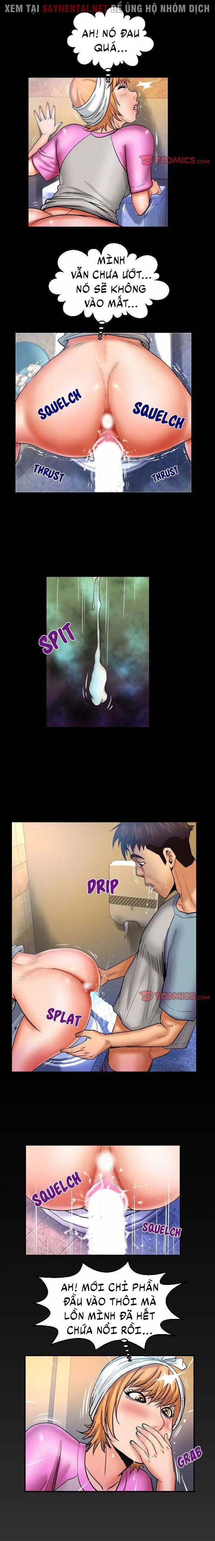 di-toi-chap-56-12 integer