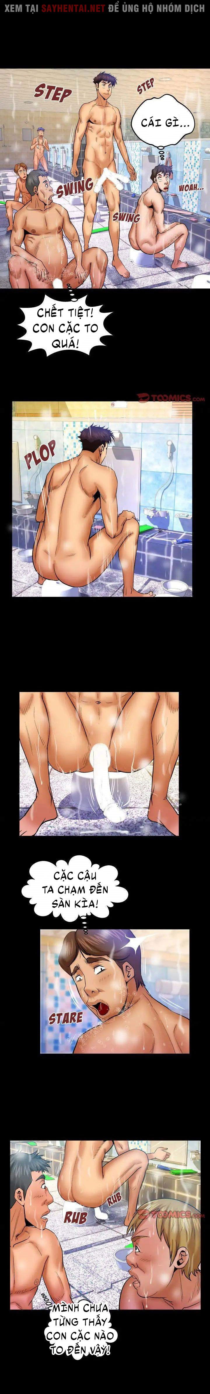 di-toi-chap-56-6 integer