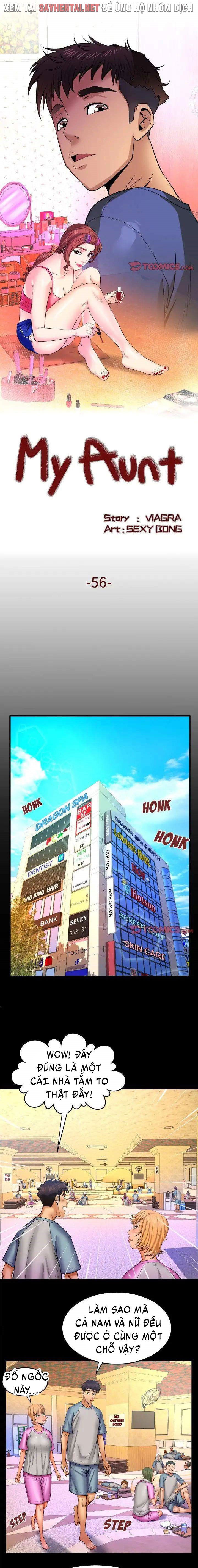 di-toi-chap-56-2 integer