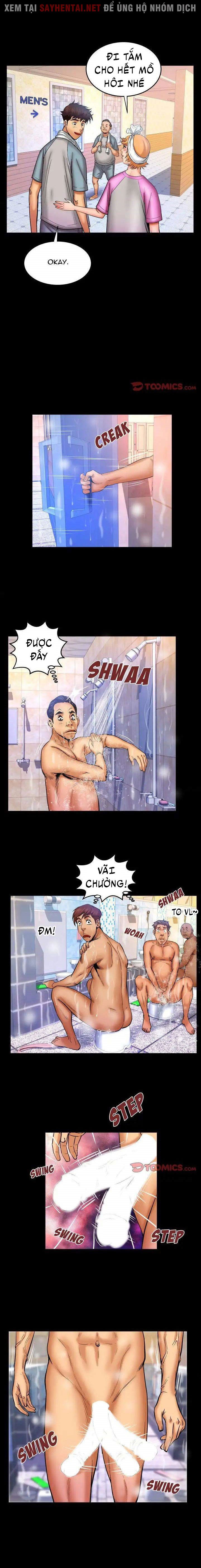 di-toi-chap-56-5 integer