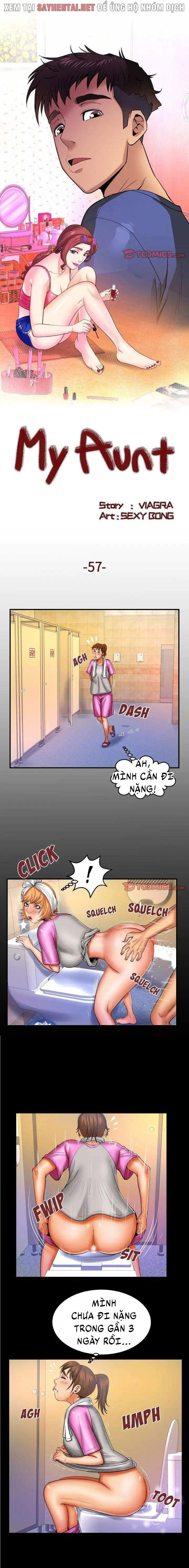 di-toi-chap-57-2 integer