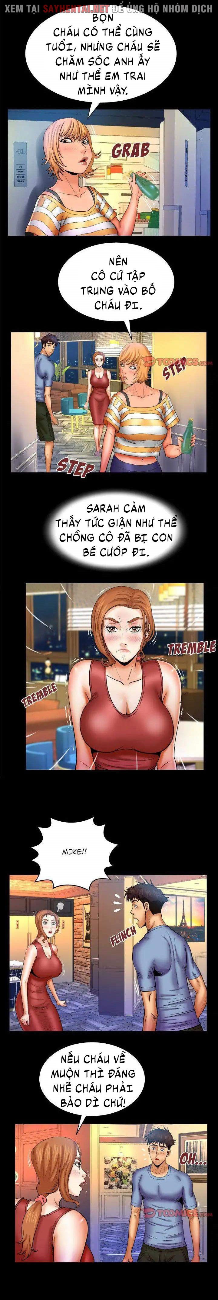 di-toi-chap-57-8 integer