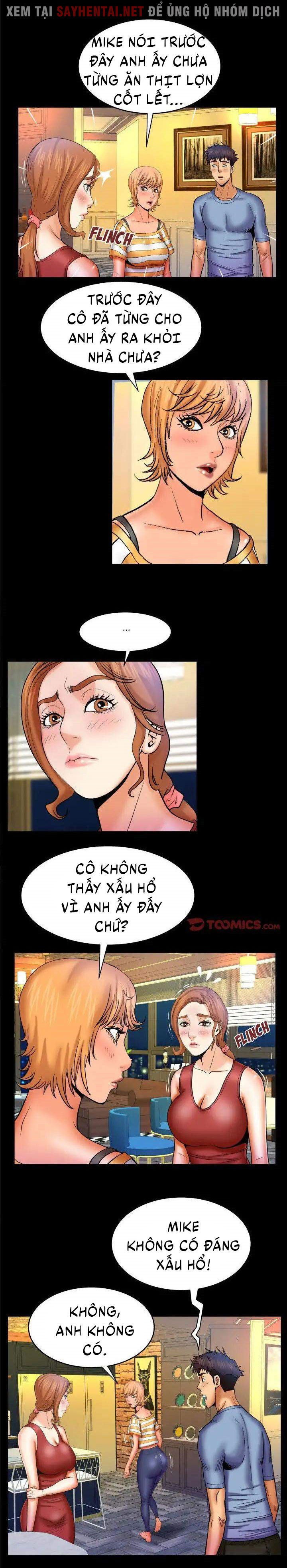 di-toi-chap-57-7 integer