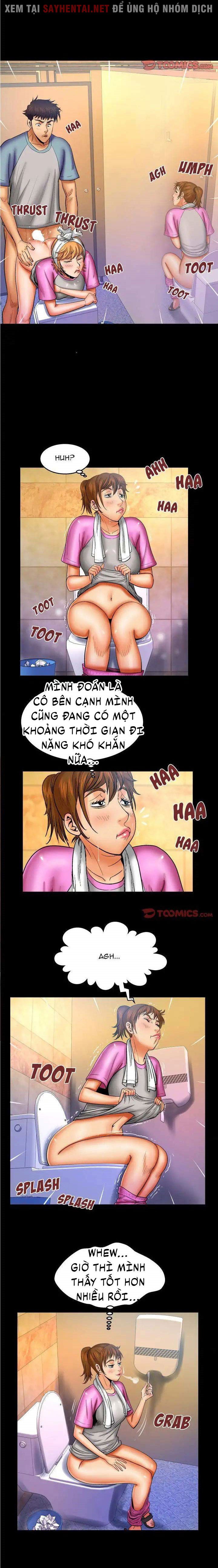 di-toi-chap-57-3 integer