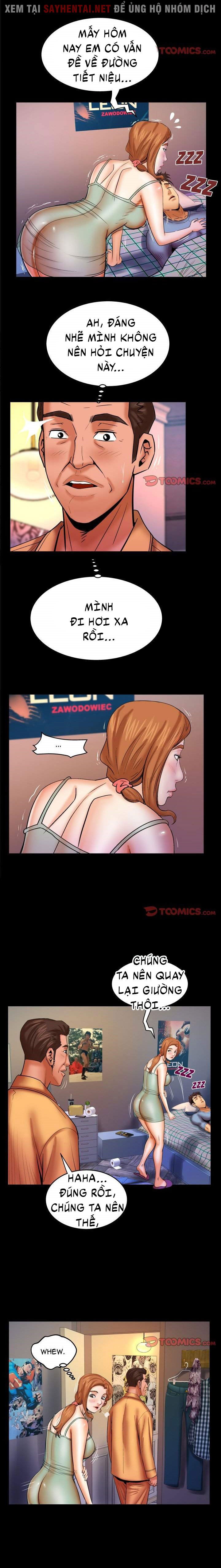 di-toi-chap-58-5 integer