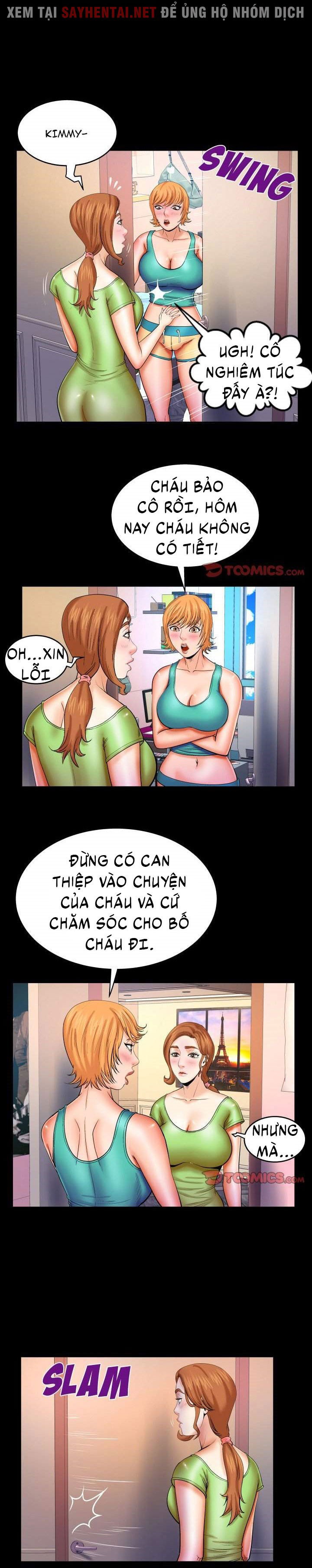 di-toi-chap-58-7 integer