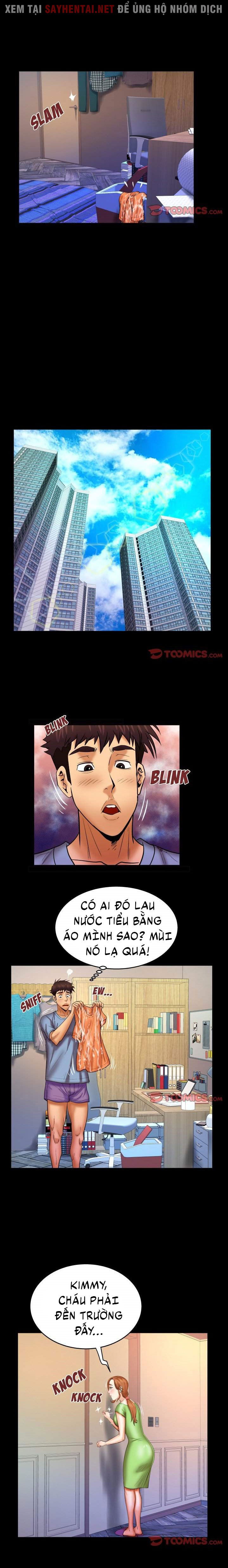 di-toi-chap-58-6 integer