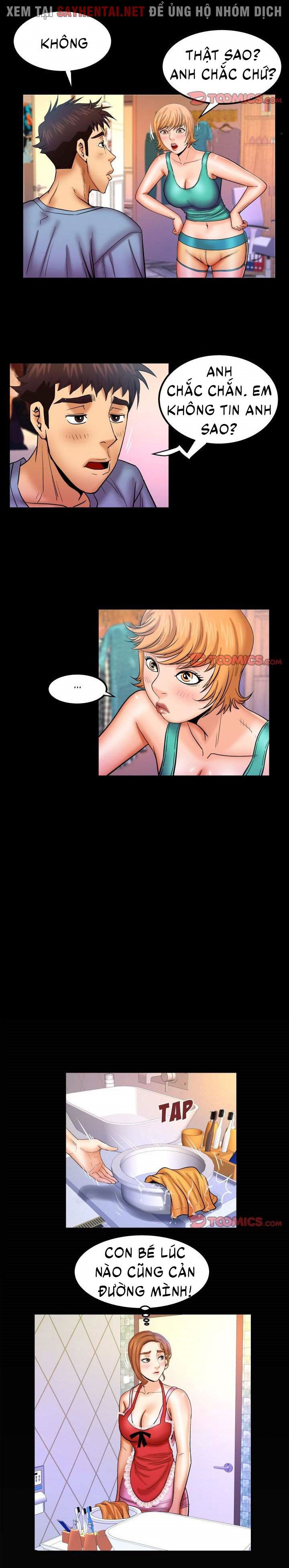 di-toi-chap-58-13 integer