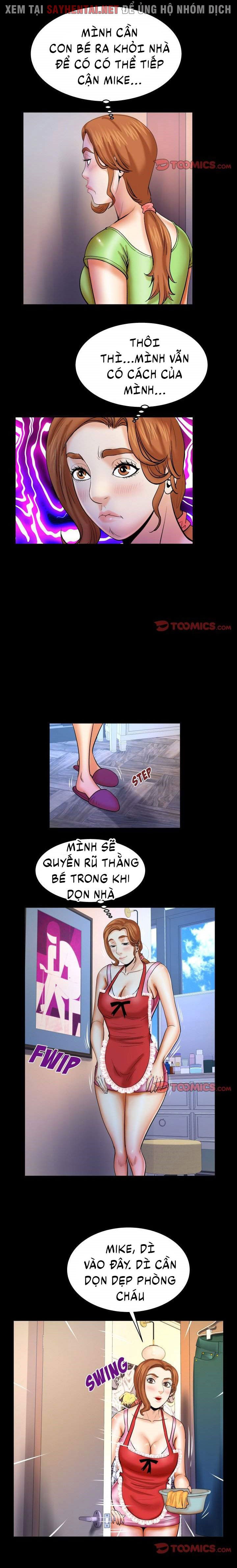 di-toi-chap-58-8 integer