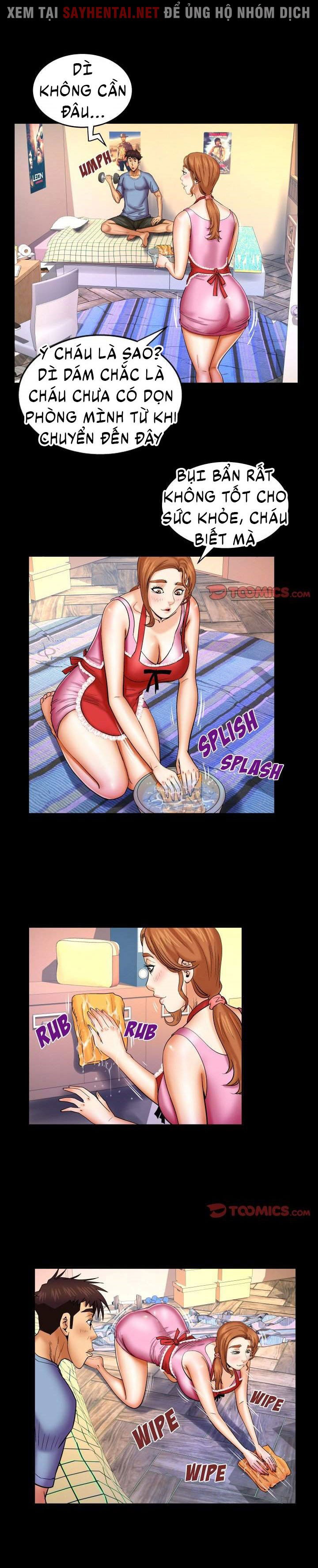 di-toi-chap-58-9 integer